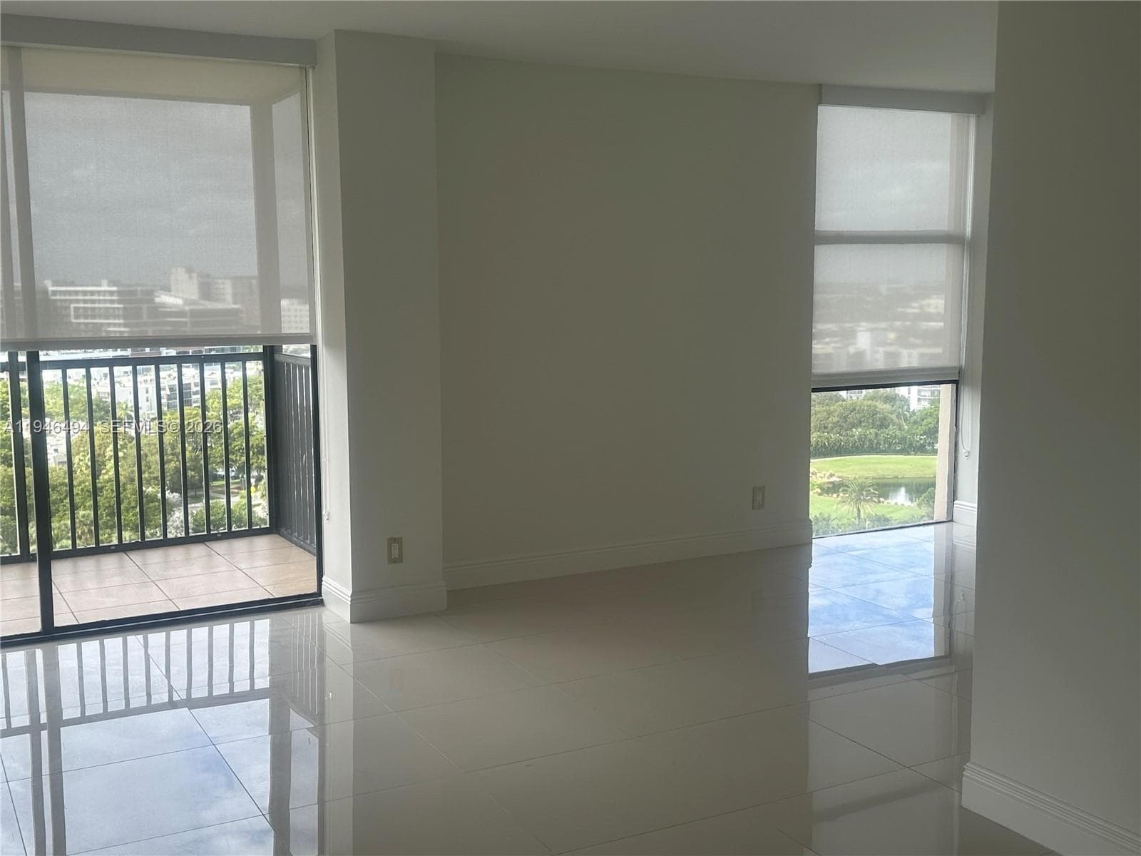 CORONADO CONDO · #1701 in Aventura - Photo 5