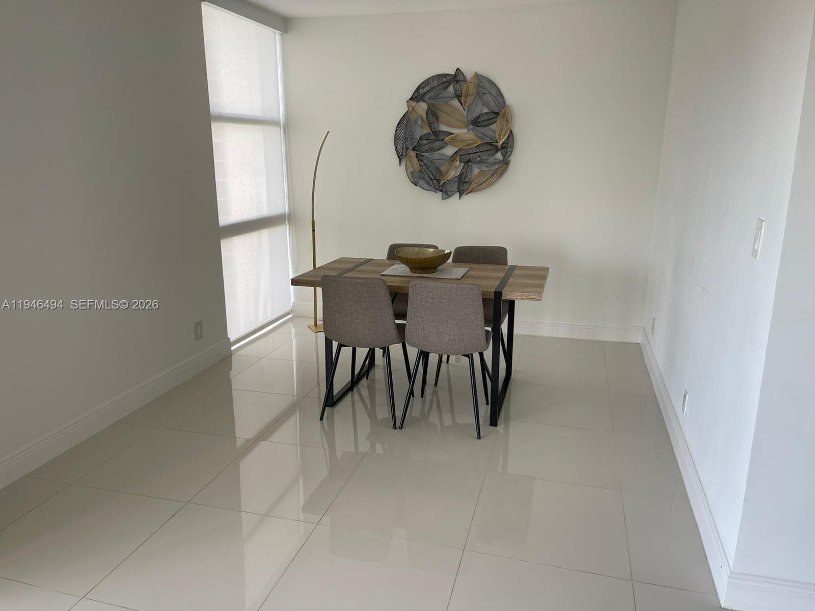 CORONADO CONDO · #1701 in Aventura - Photo 9