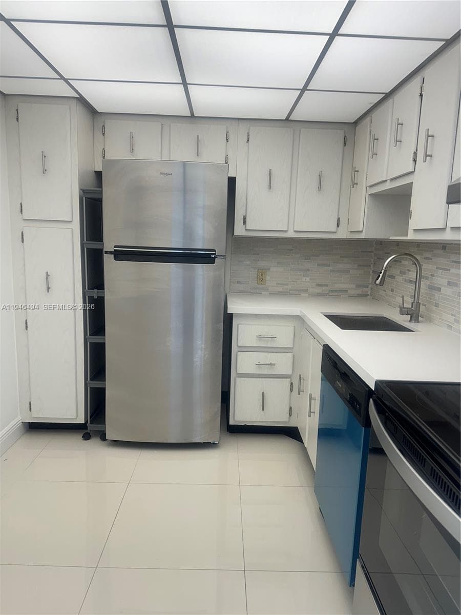 CORONADO CONDO · #1701 in Aventura - Photo 10