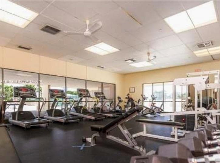 CORONADO CONDO · #1701 in Aventura - Photo 18