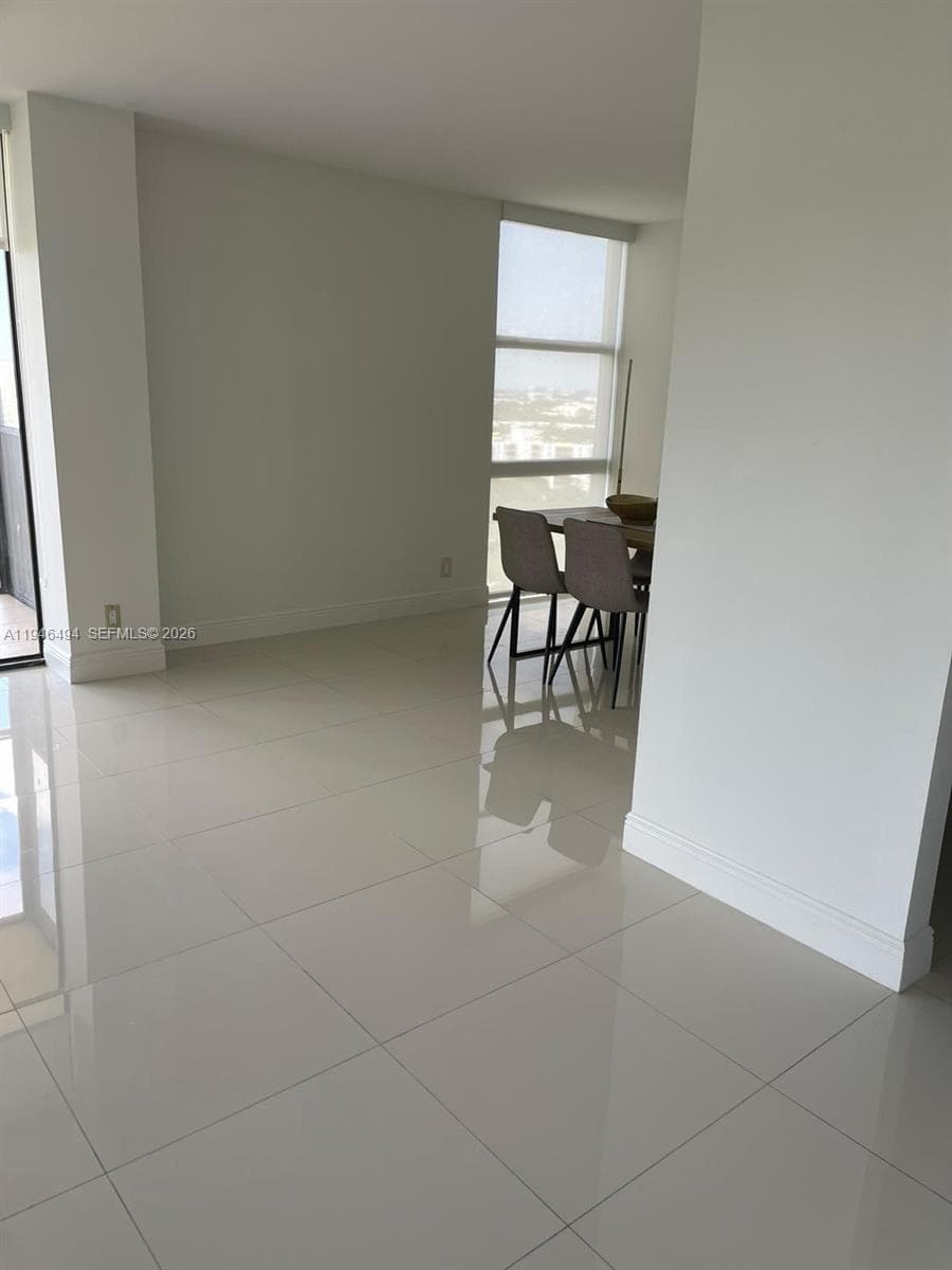 CORONADO CONDO · #1701 in Aventura - Photo 8