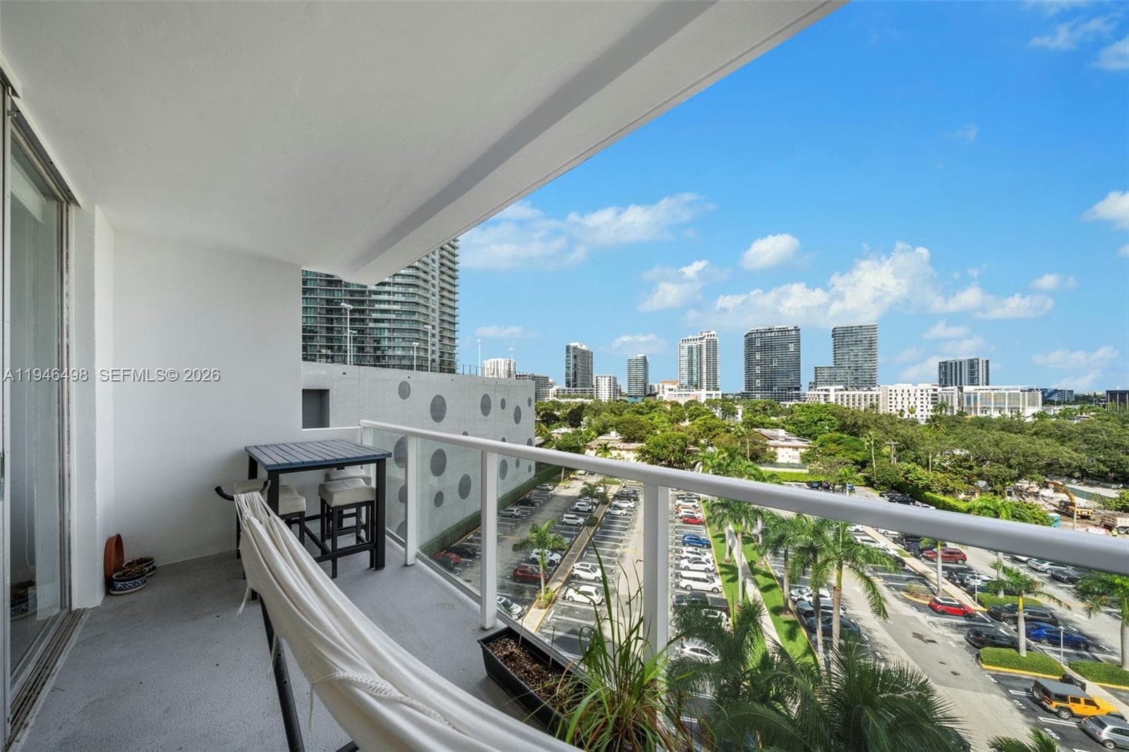 BAY PARK TOWERS CONDO · #902 in Miami - Photo 10