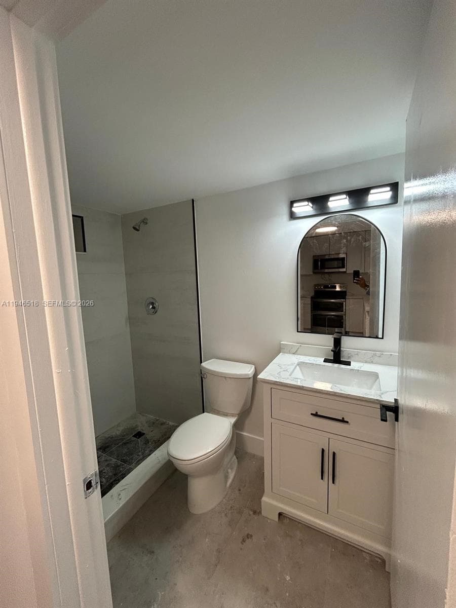 WEST BAY GARDENS CONDO · #210 in Miami Beach - Photo 22