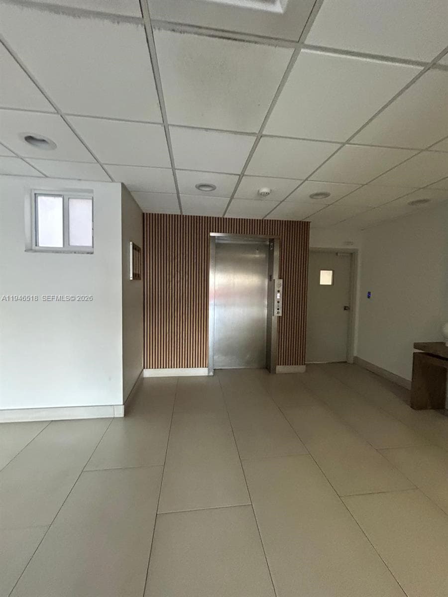 WEST BAY GARDENS CONDO · #210 in Miami Beach - Photo 3