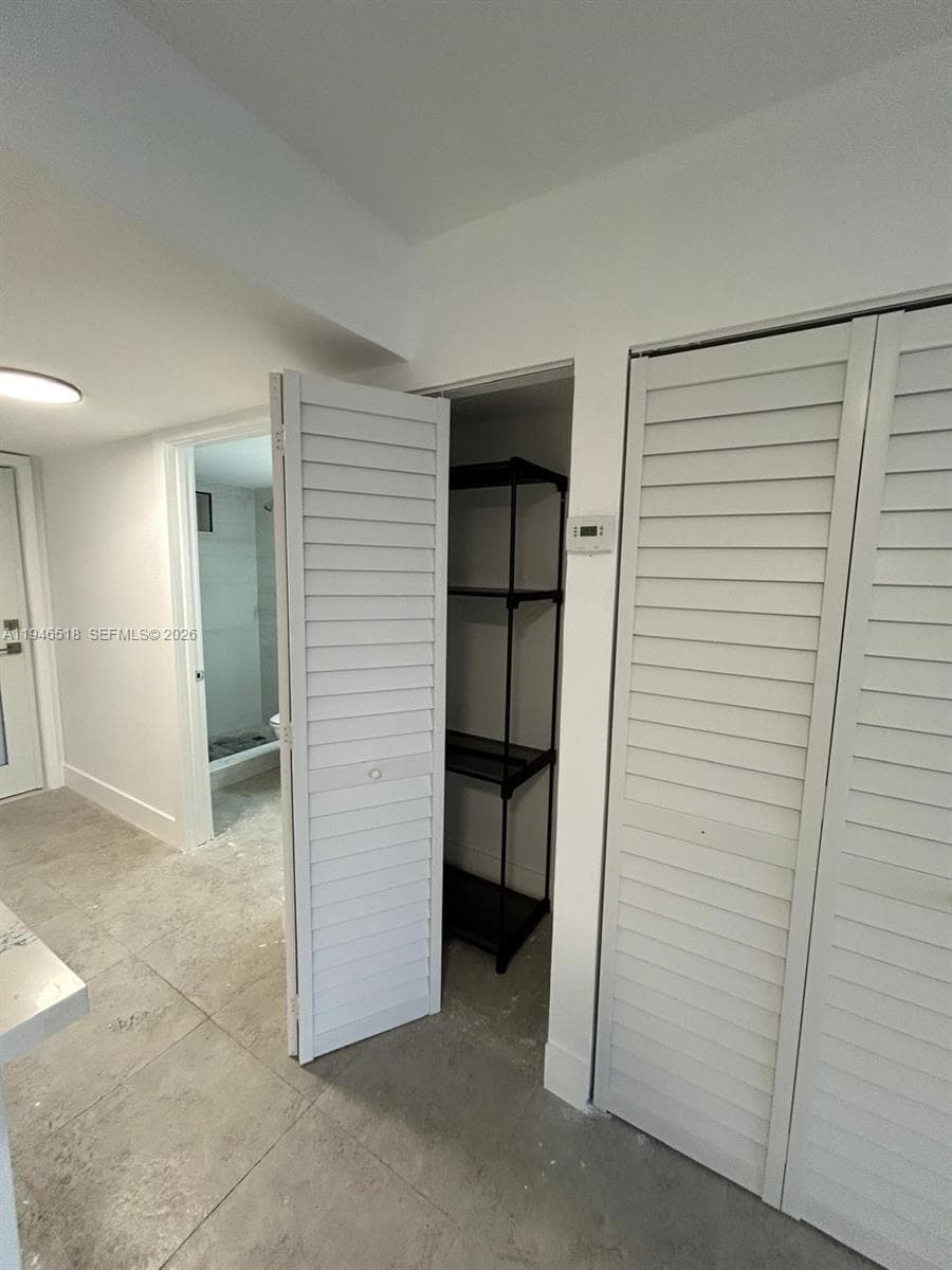 WEST BAY GARDENS CONDO · #210 in Miami Beach - Photo 20