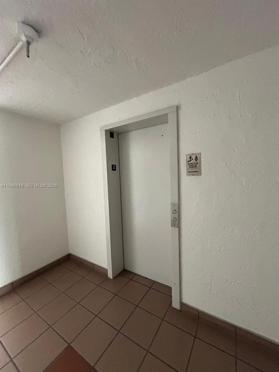 Elevator