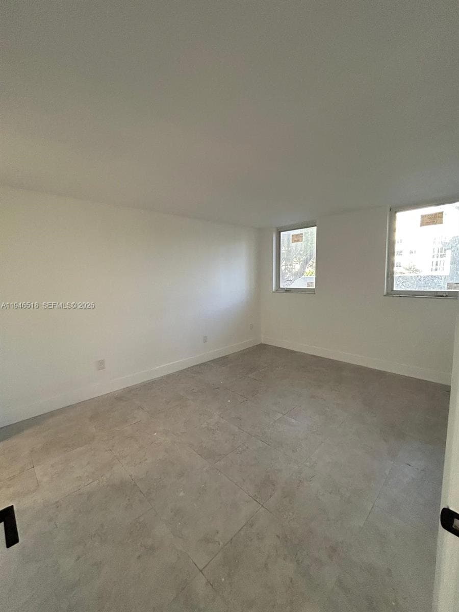 WEST BAY GARDENS CONDO · #210 in Miami Beach - Photo 19