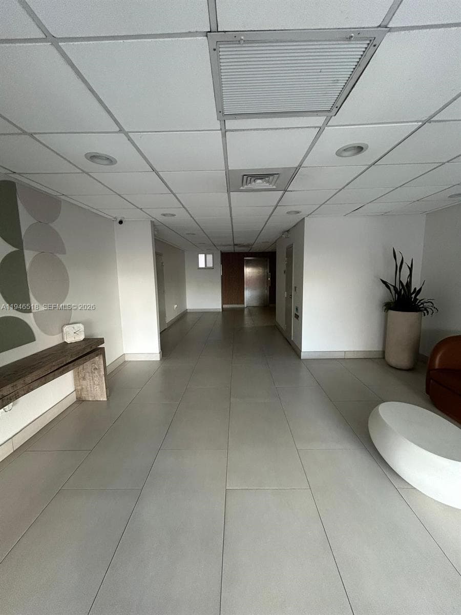 WEST BAY GARDENS CONDO · #210 in Miami Beach - Photo 4