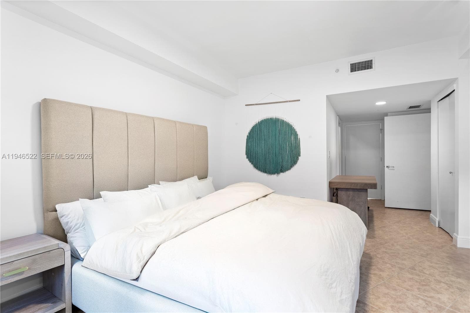 TURNBERRY VILLAGE SO TOWE · #216 in Aventura - Photo 6