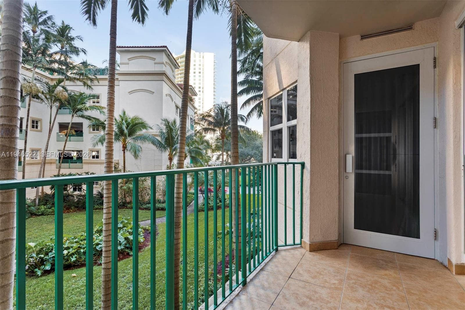TURNBERRY VILLAGE SO TOWE · #216 in Aventura - Photo 12