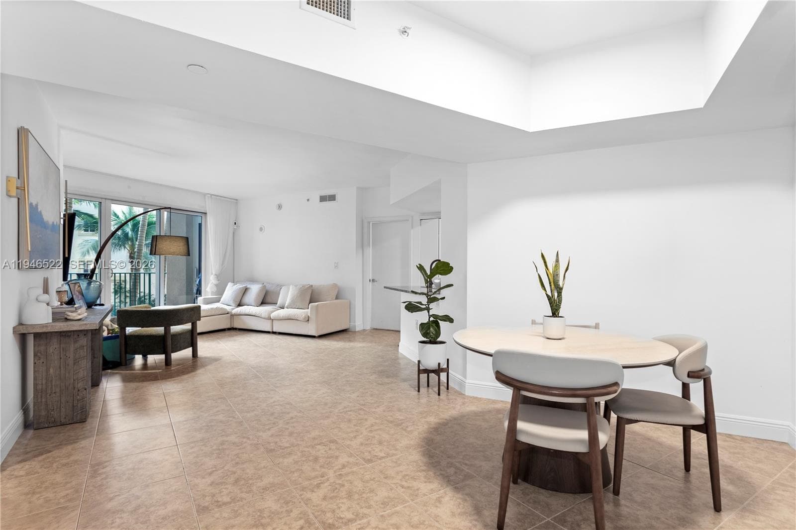 TURNBERRY VILLAGE SO TOWE · #216 in Aventura - Photo 1