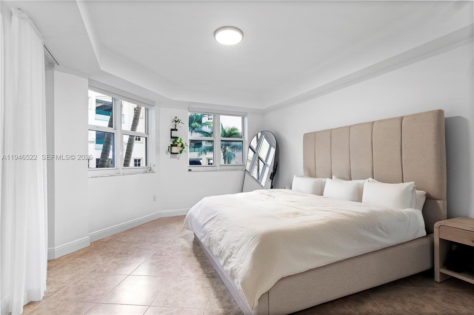 TURNBERRY VILLAGE SO TOWE · #216 in Aventura - Photo 5