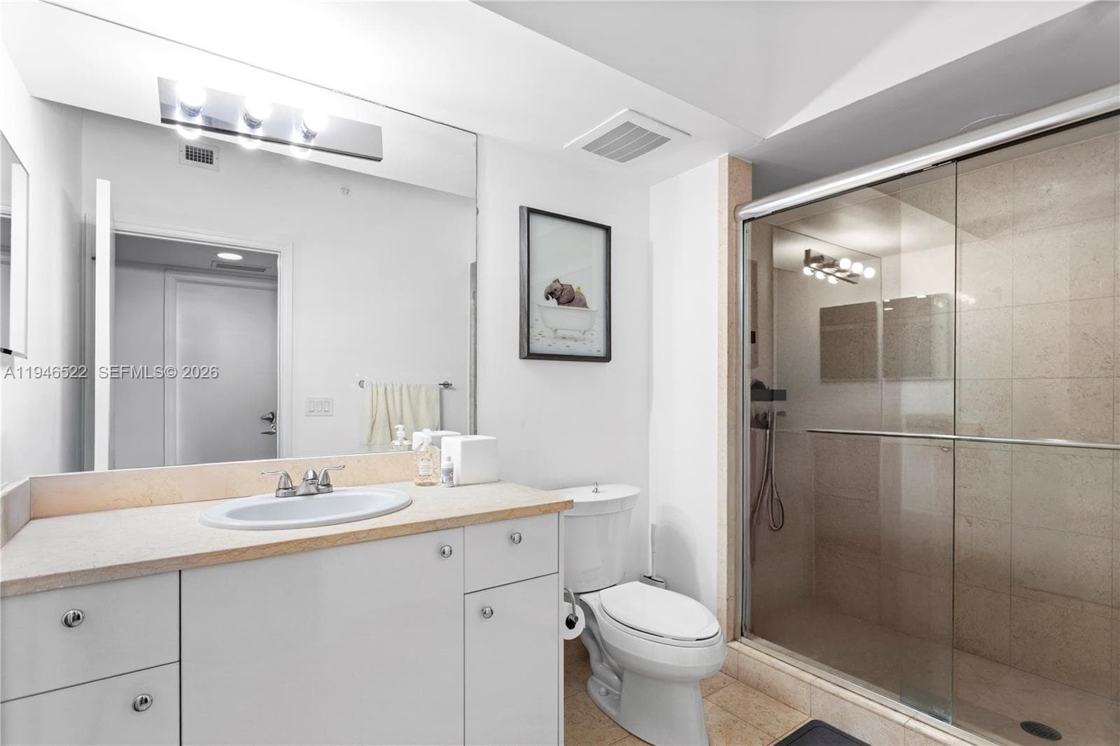 TURNBERRY VILLAGE SO TOWE · #216 in Aventura - Photo 10
