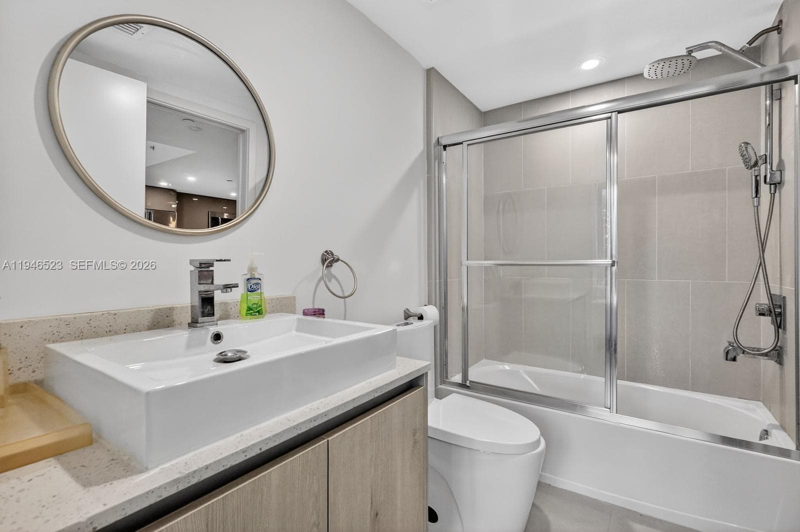 13800 Highland Dr · #308 in North Miami Beach - Photo 23
