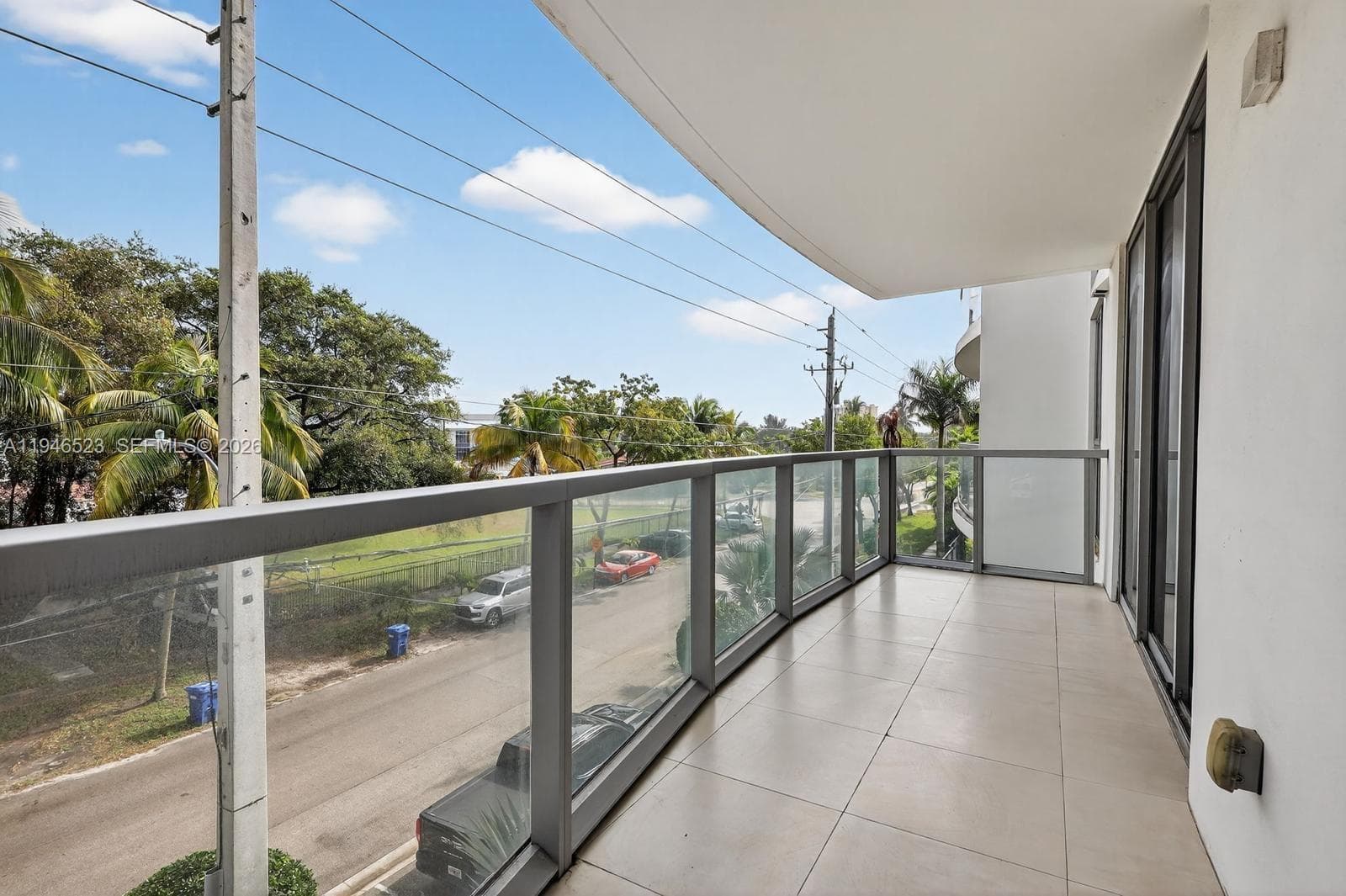 13800 Highland Dr · #308 in North Miami Beach - Photo 27