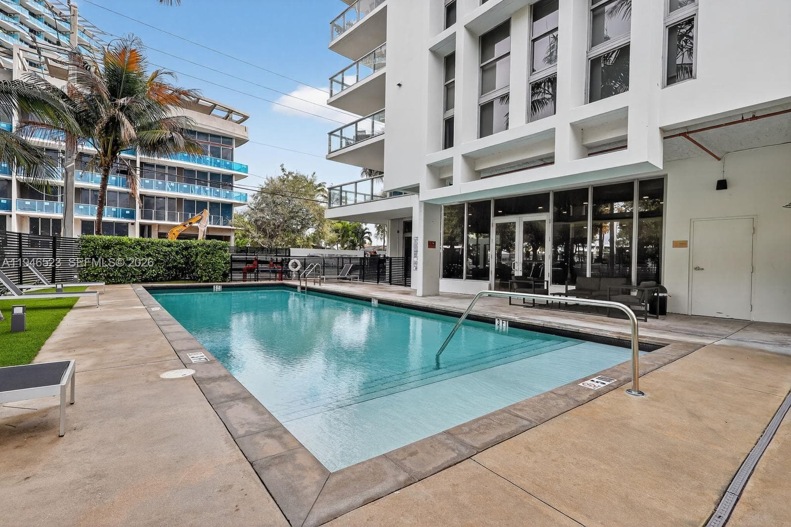 13800 Highland Dr · #308 in North Miami Beach - Photo 2