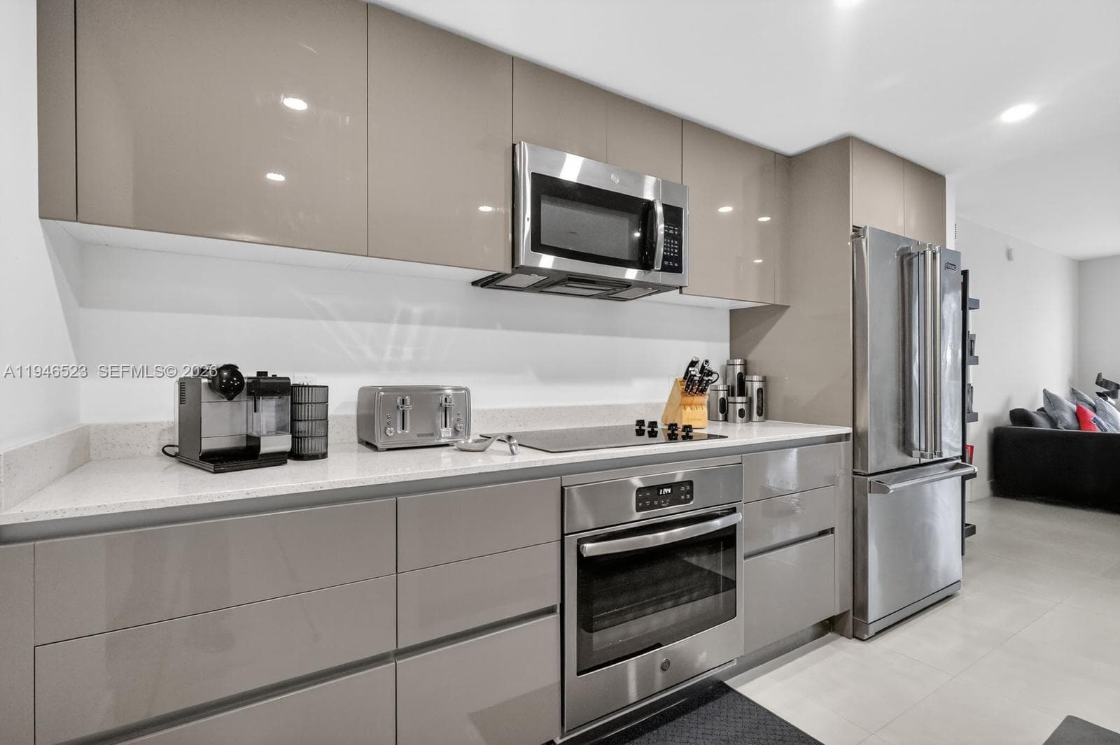 13800 Highland Dr · #308 in North Miami Beach - Photo 6