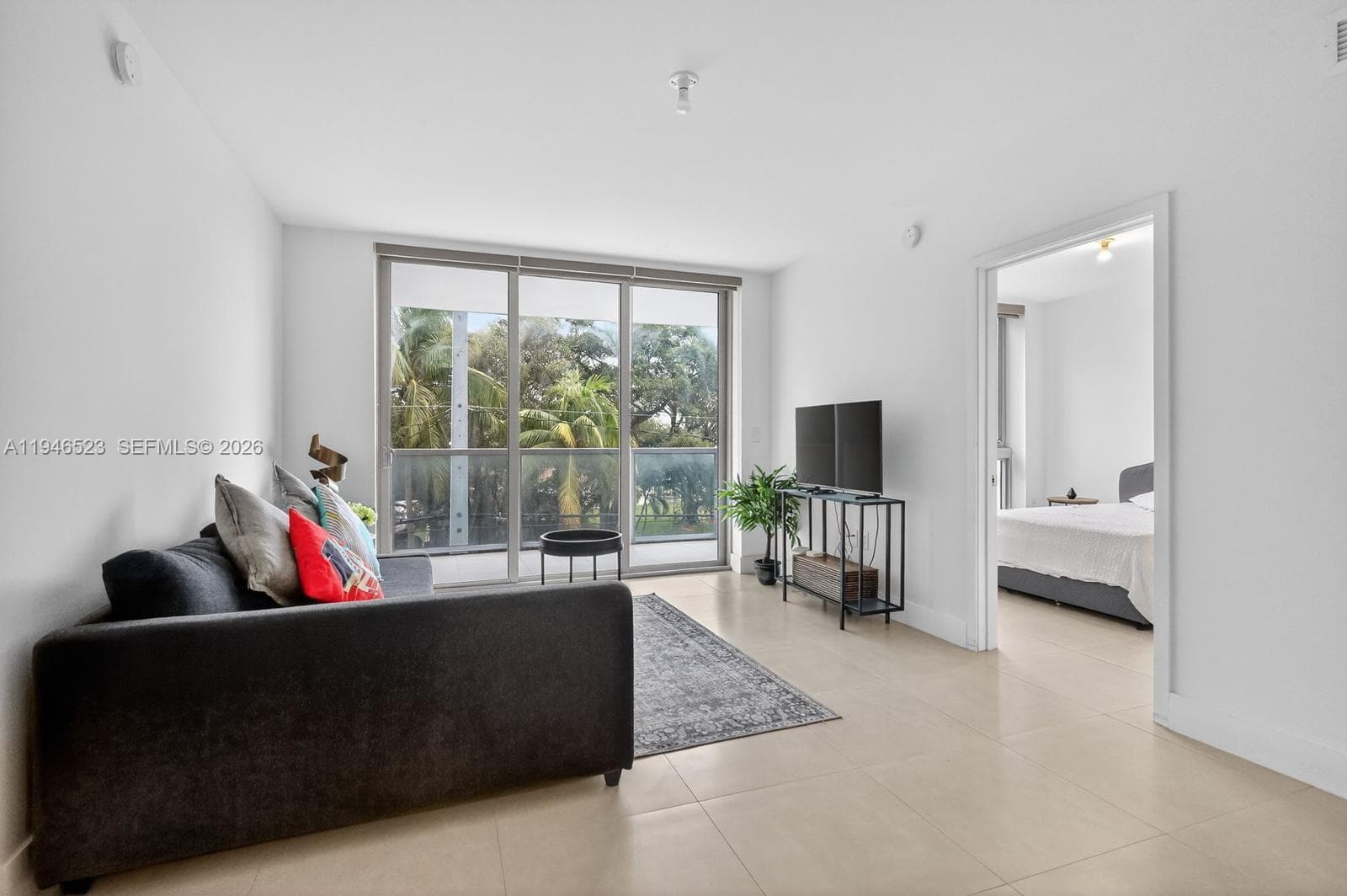 13800 Highland Dr · #308 in North Miami Beach - Photo 13