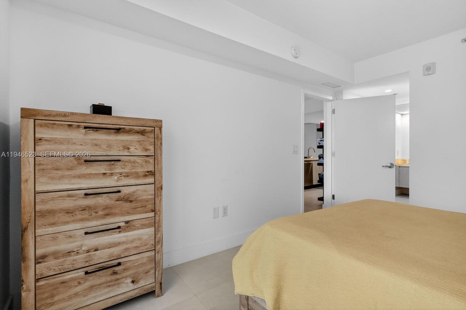 13800 Highland Dr · #308 in North Miami Beach - Photo 17