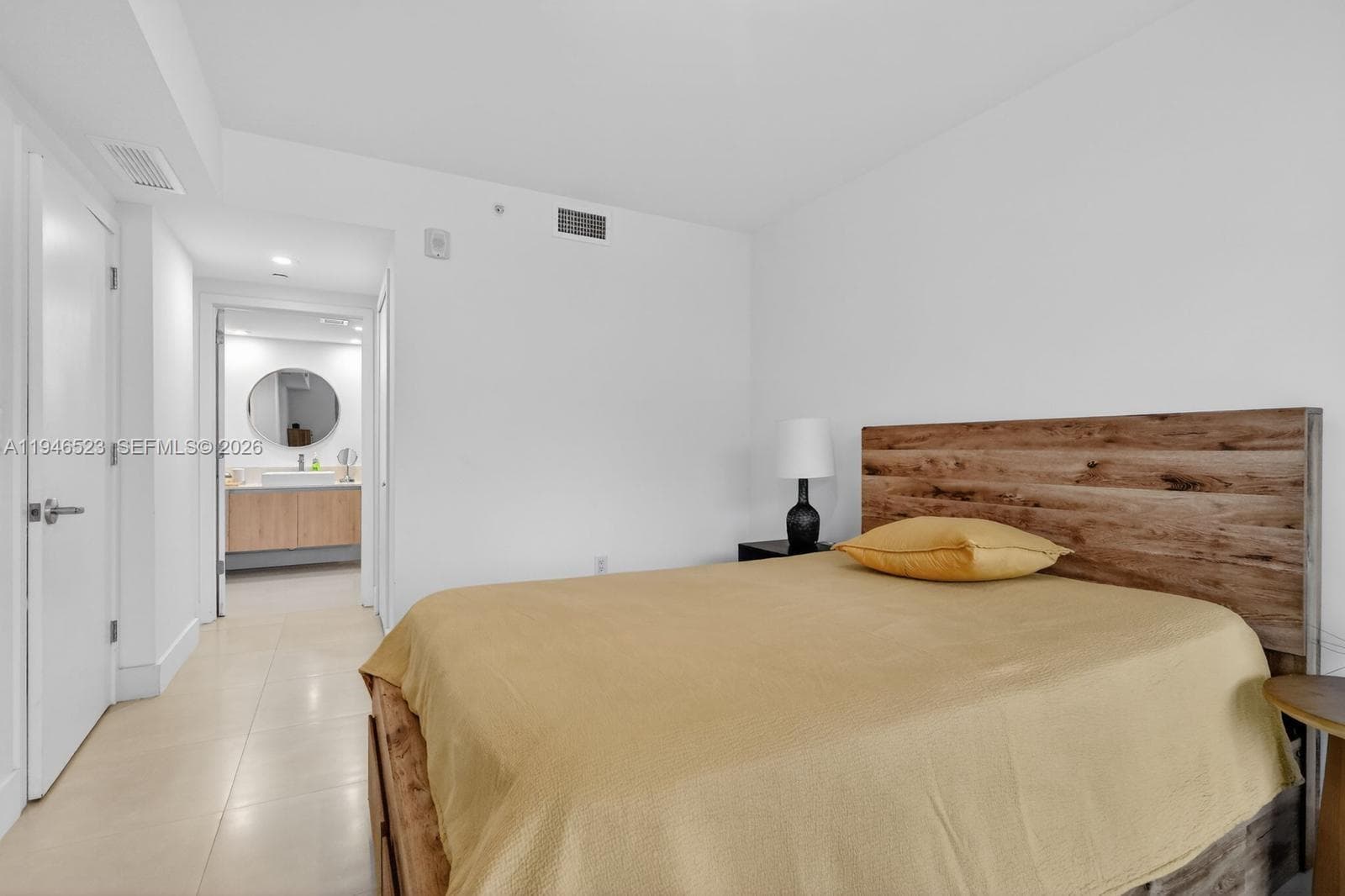 13800 Highland Dr · #308 in North Miami Beach - Photo 16