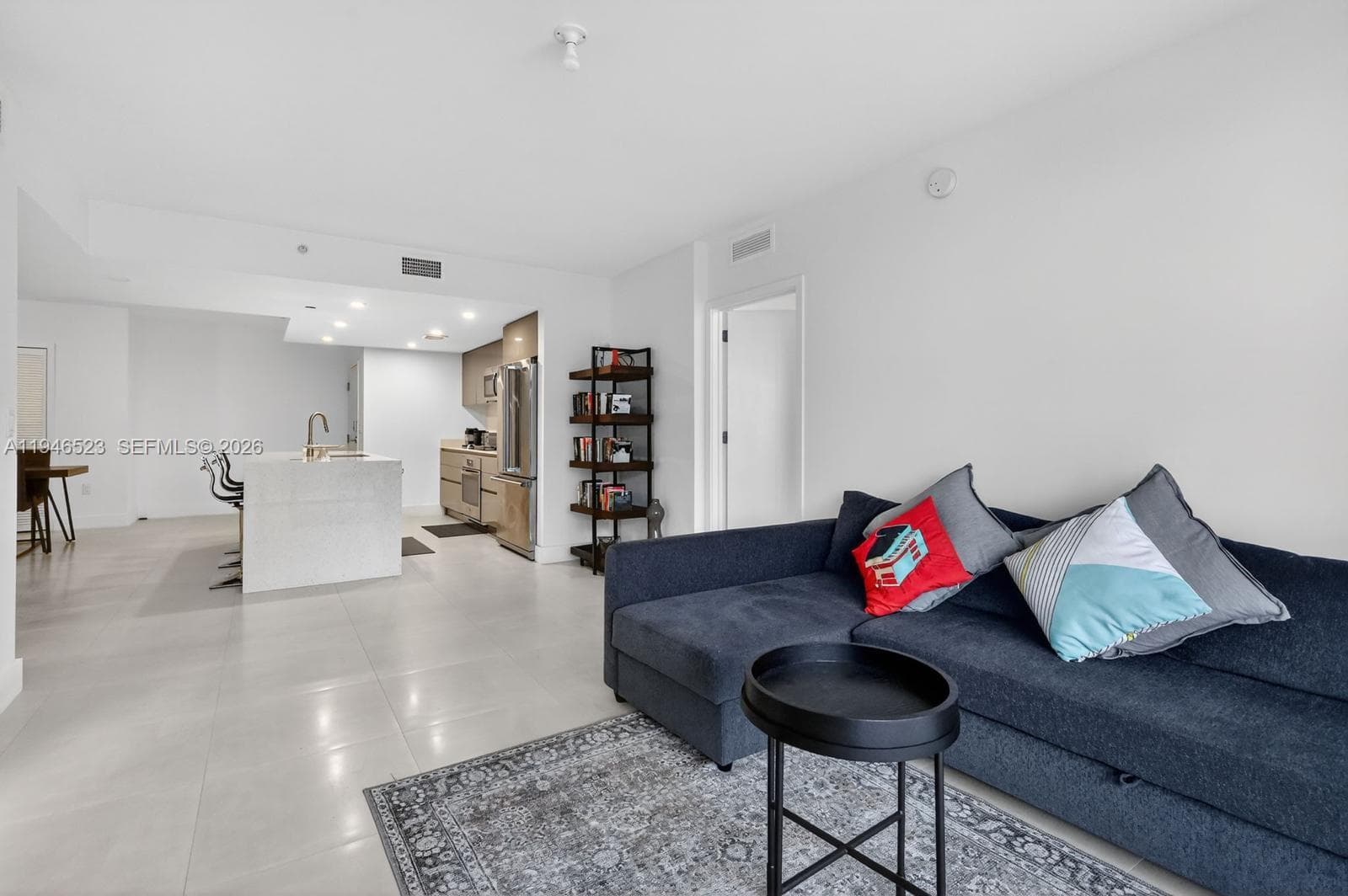 13800 Highland Dr · #308 in North Miami Beach - Photo 12