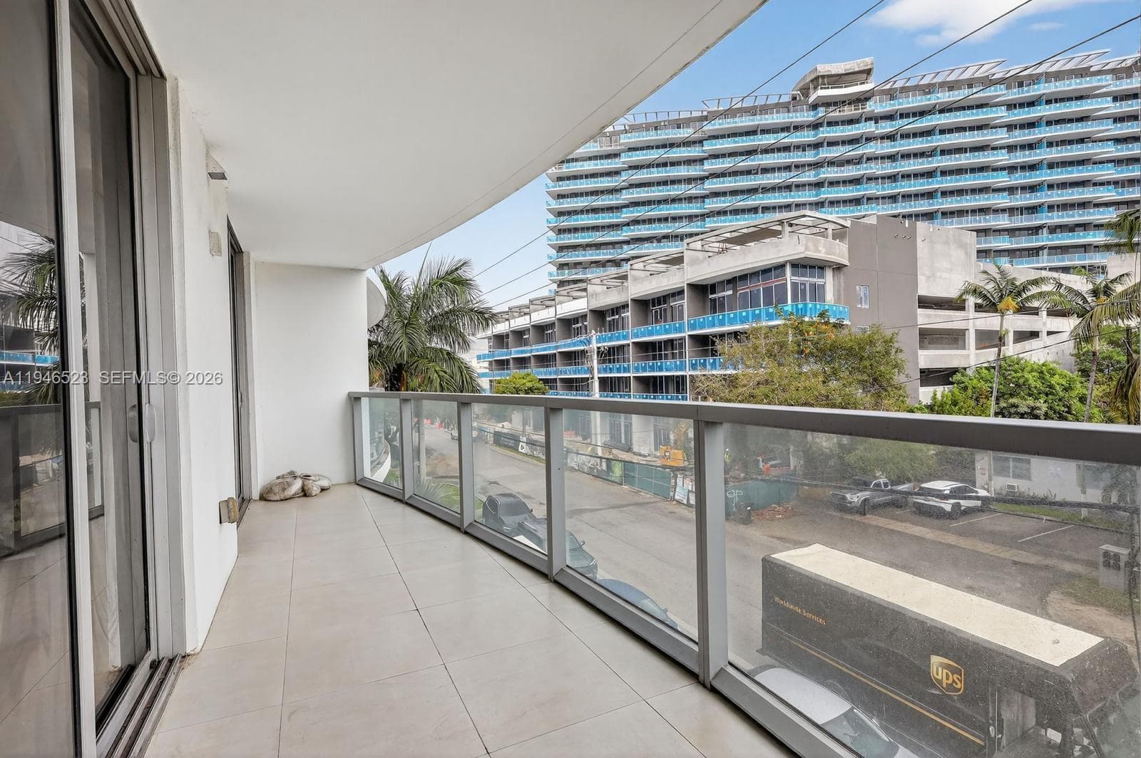 13800 Highland Dr · #308 in North Miami Beach - Photo 26