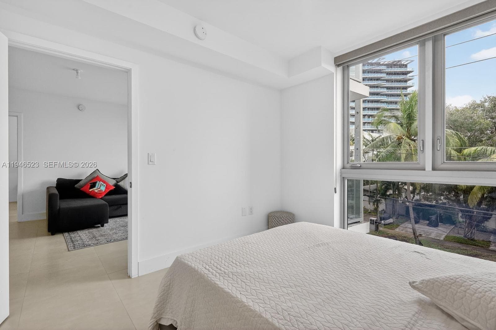 13800 Highland Dr · #308 in North Miami Beach - Photo 22