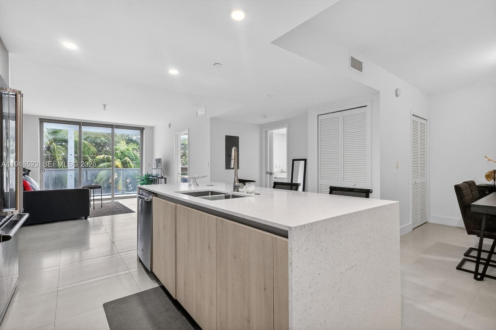 13800 Highland Dr · #308 in North Miami Beach - Photo 7