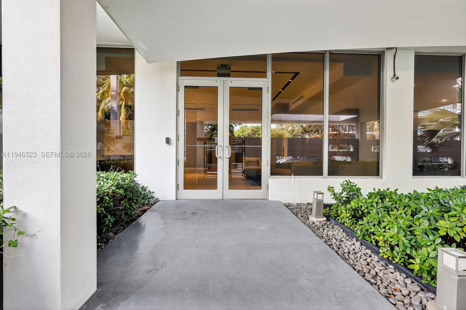 13800 Highland Dr · #308 in North Miami Beach - Photo 36