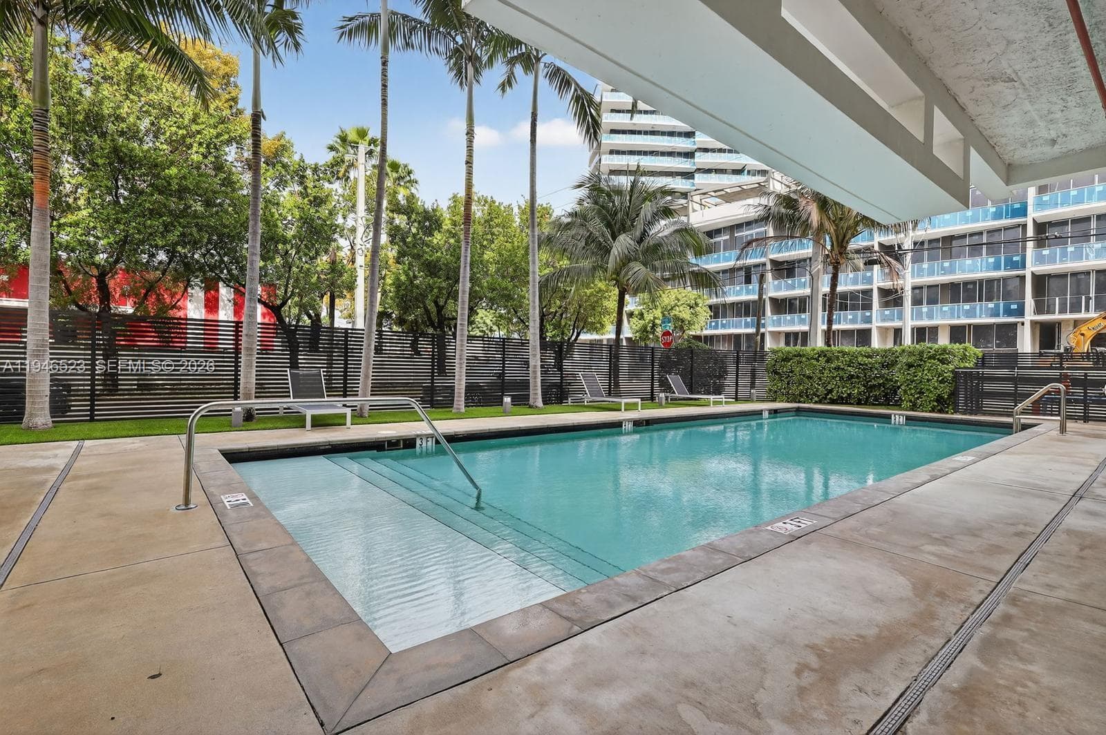 13800 Highland Dr · #308 in North Miami Beach - Photo 32