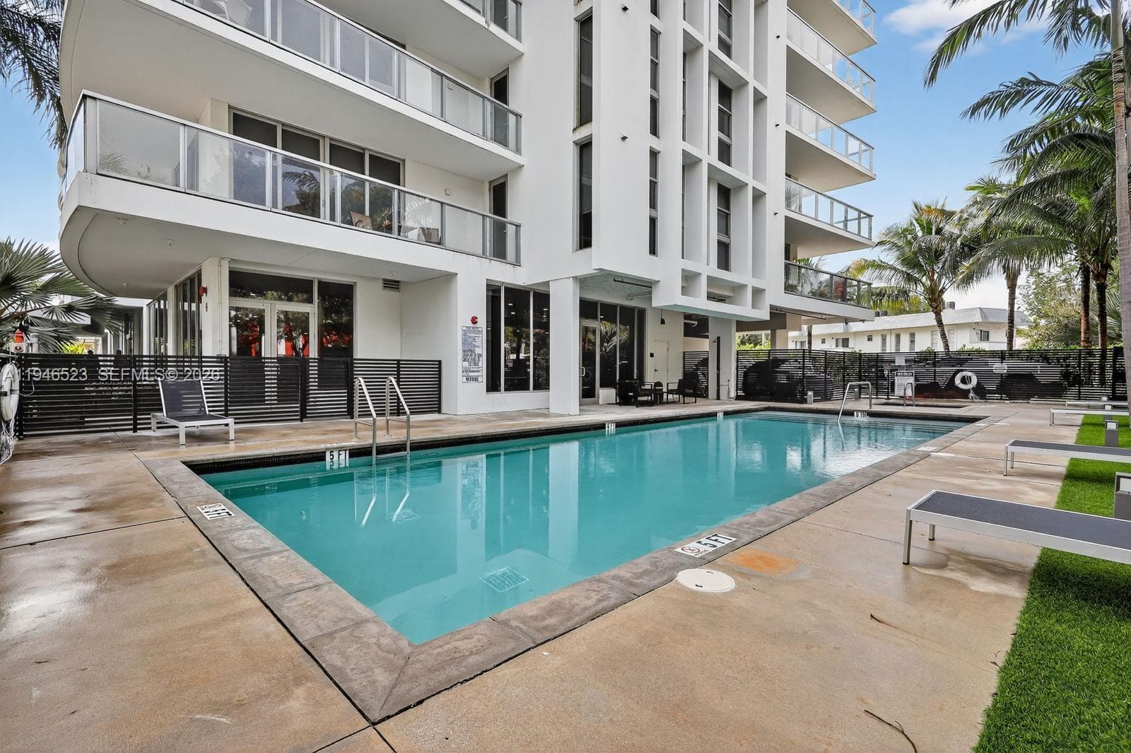 13800 Highland Dr · #308 in North Miami Beach - Photo 1