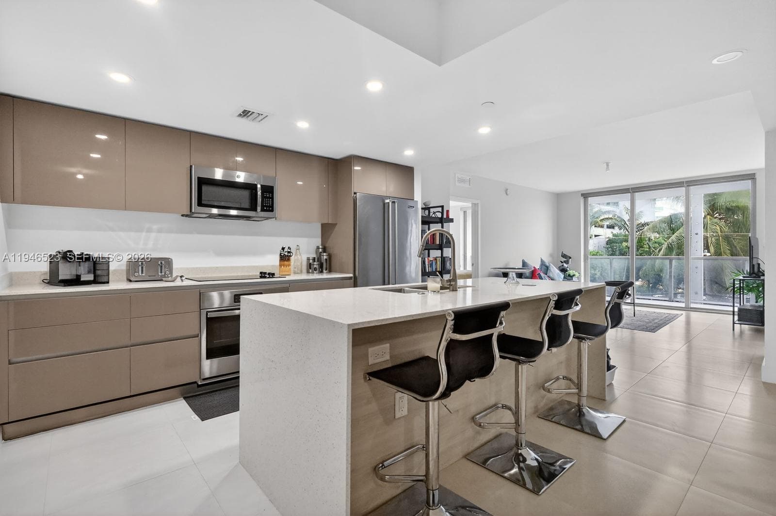 13800 Highland Dr · #308 in North Miami Beach - Photo 5