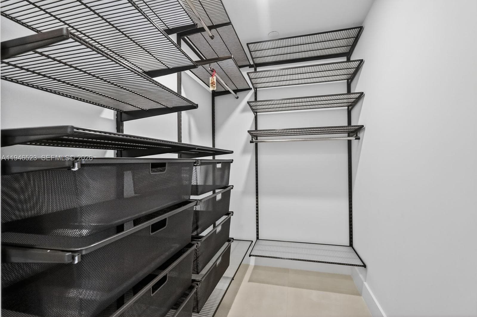 13800 Highland Dr · #308 in North Miami Beach - Photo 20