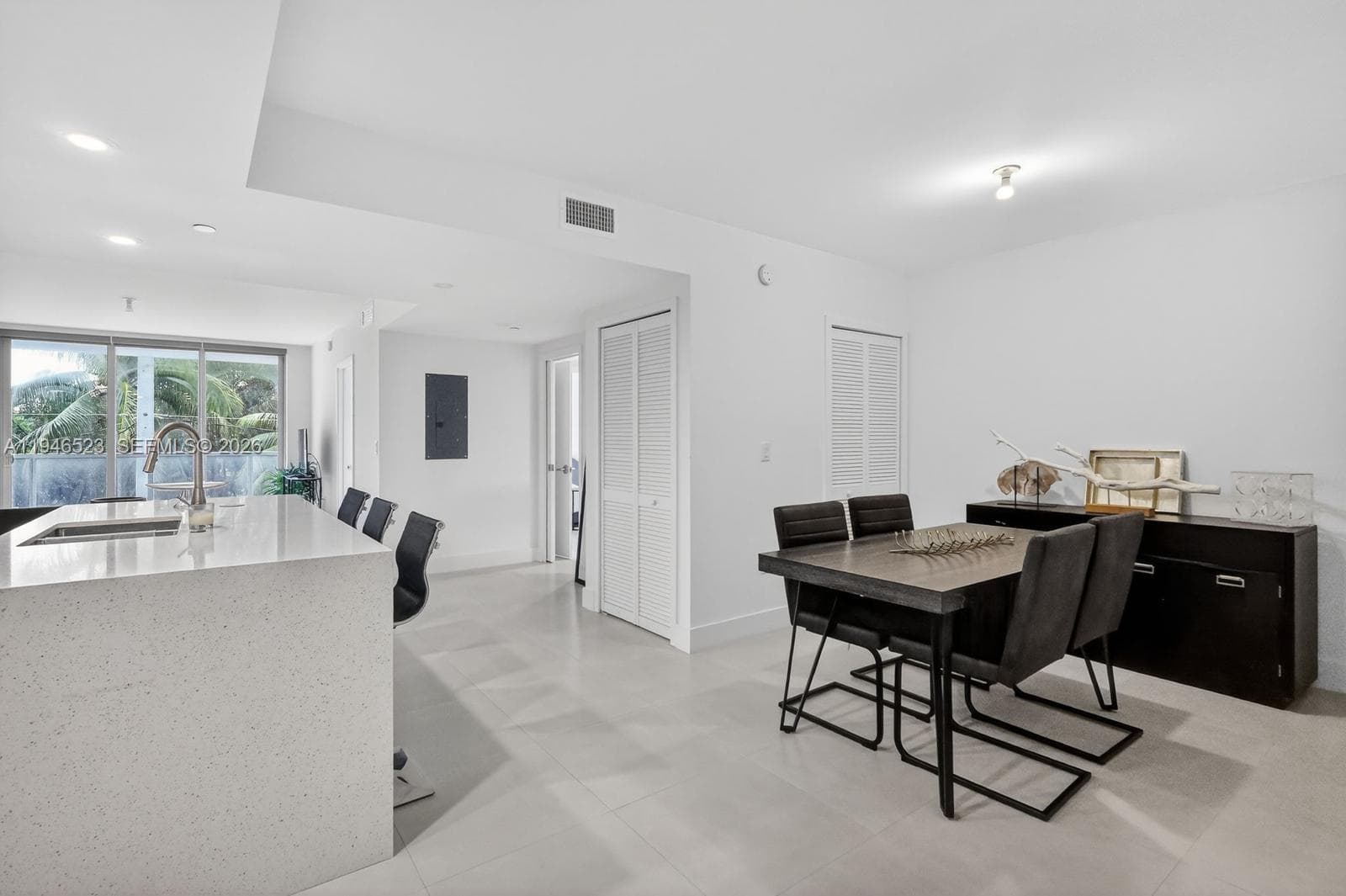13800 Highland Dr · #308 in North Miami Beach - Photo 9