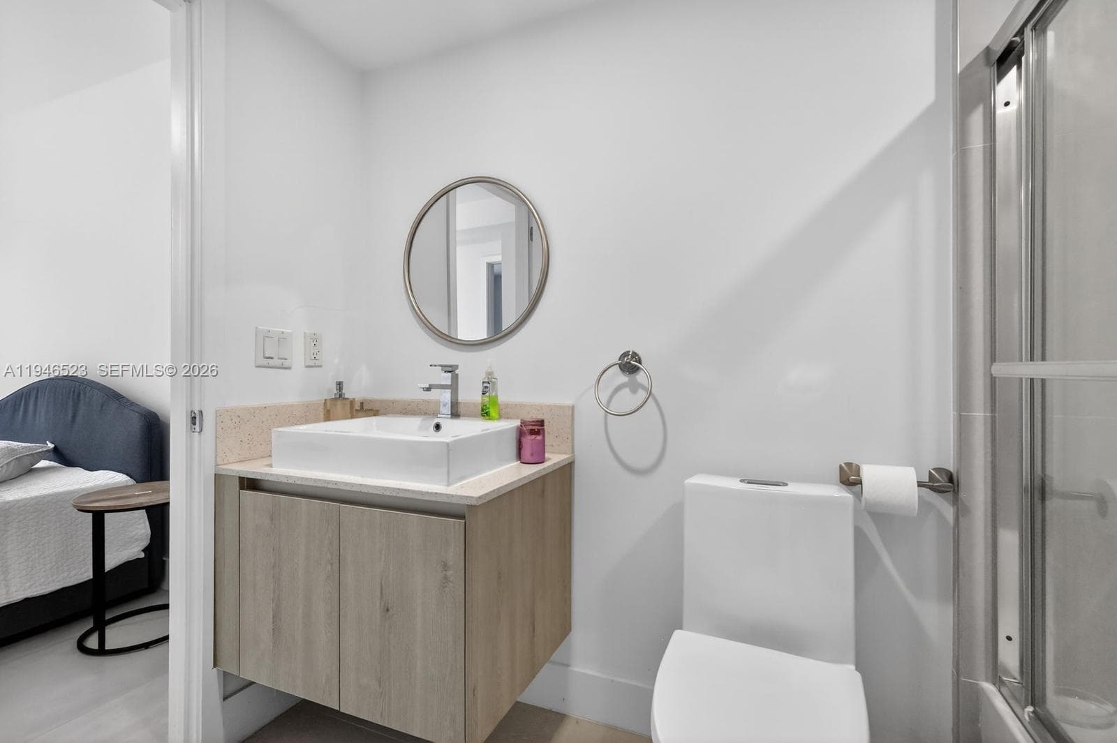 13800 Highland Dr · #308 in North Miami Beach - Photo 24