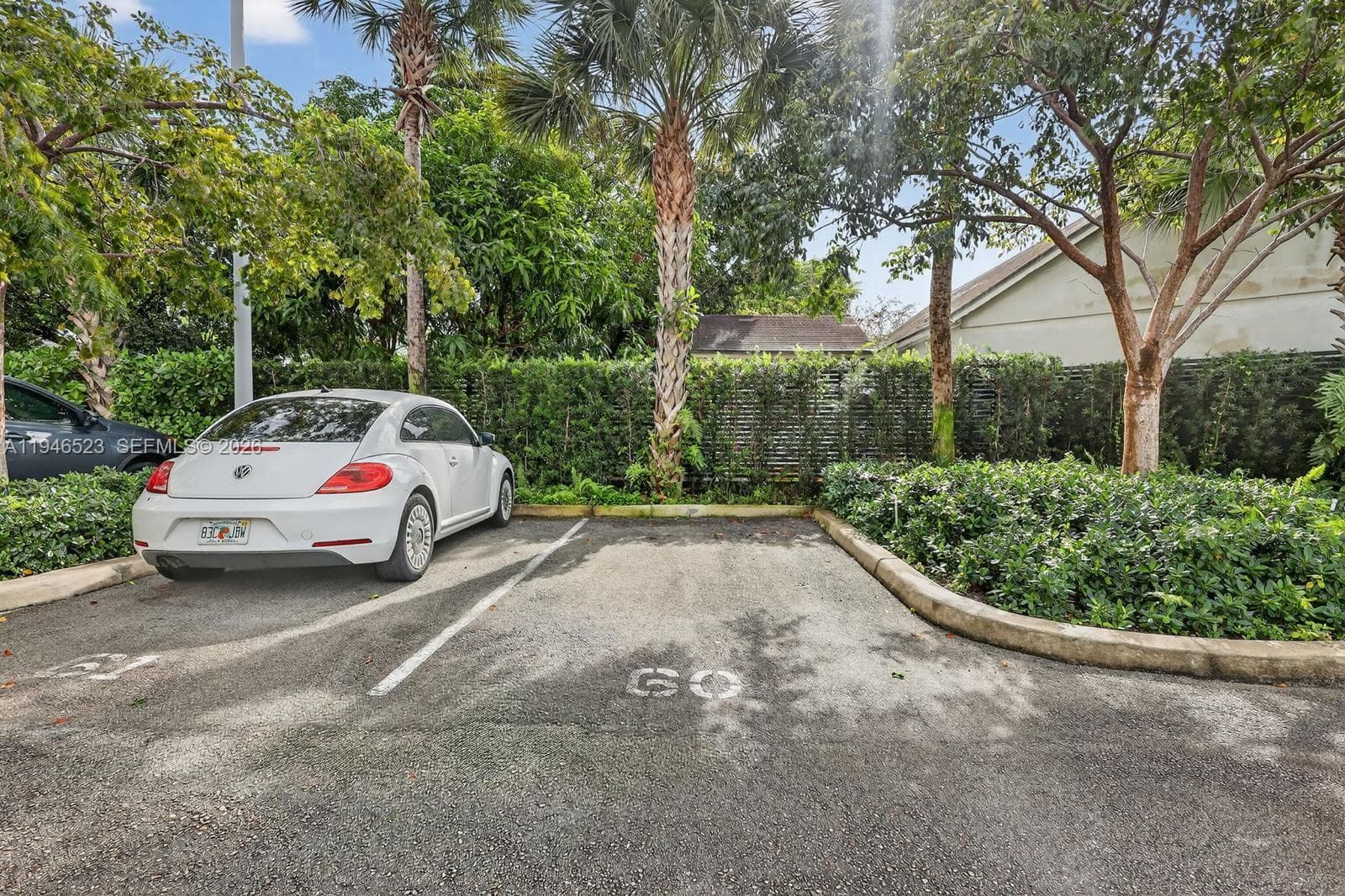 13800 Highland Dr · #308 in North Miami Beach - Photo 34