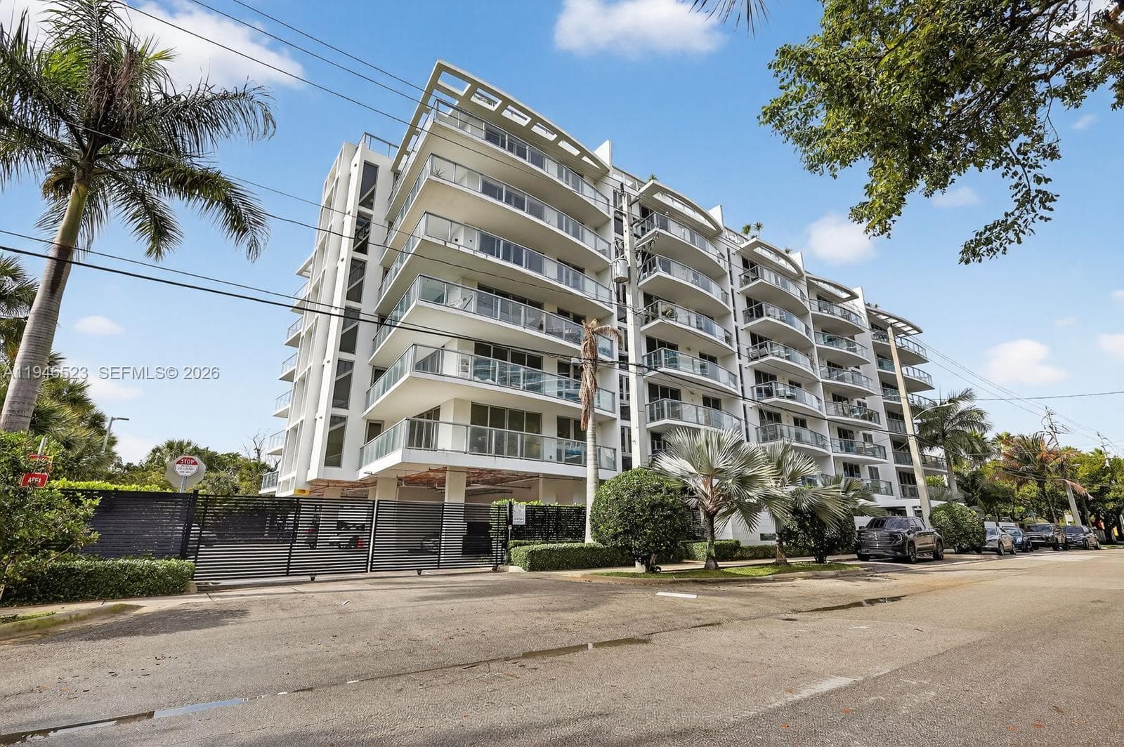13800 Highland Dr · #308 in North Miami Beach - Photo 38