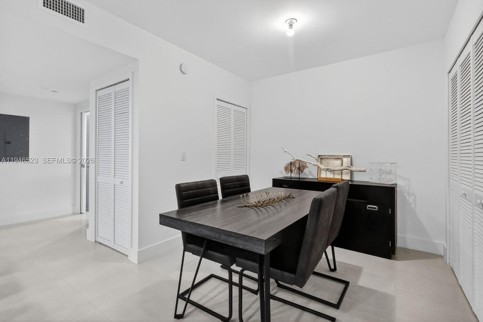 13800 Highland Dr · #308 in North Miami Beach - Photo 10