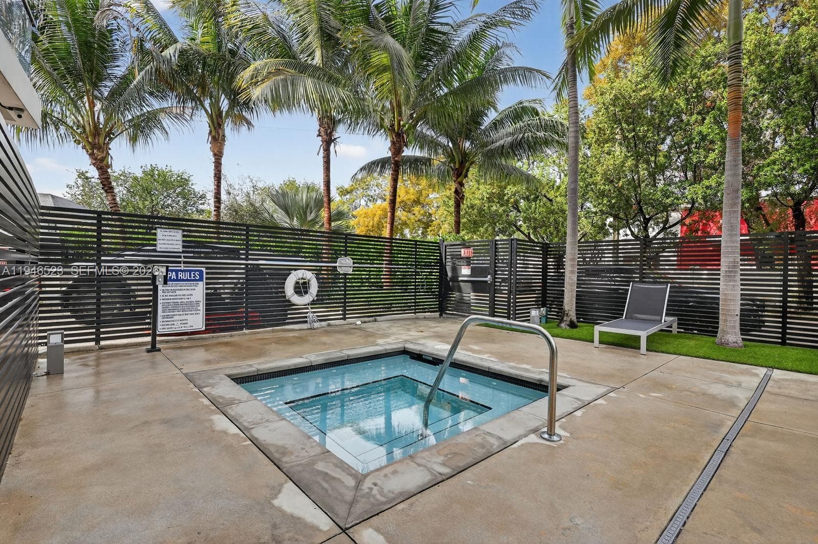 13800 Highland Dr · #308 in North Miami Beach - Photo 33