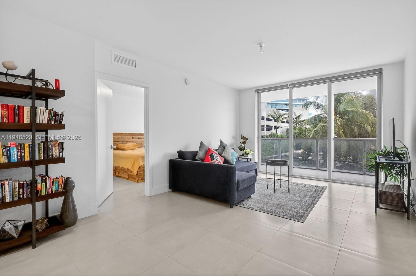 13800 Highland Dr · #308 in North Miami Beach - Photo 14