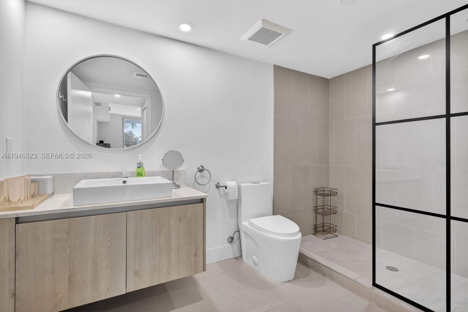 13800 Highland Dr · #308 in North Miami Beach - Photo 18