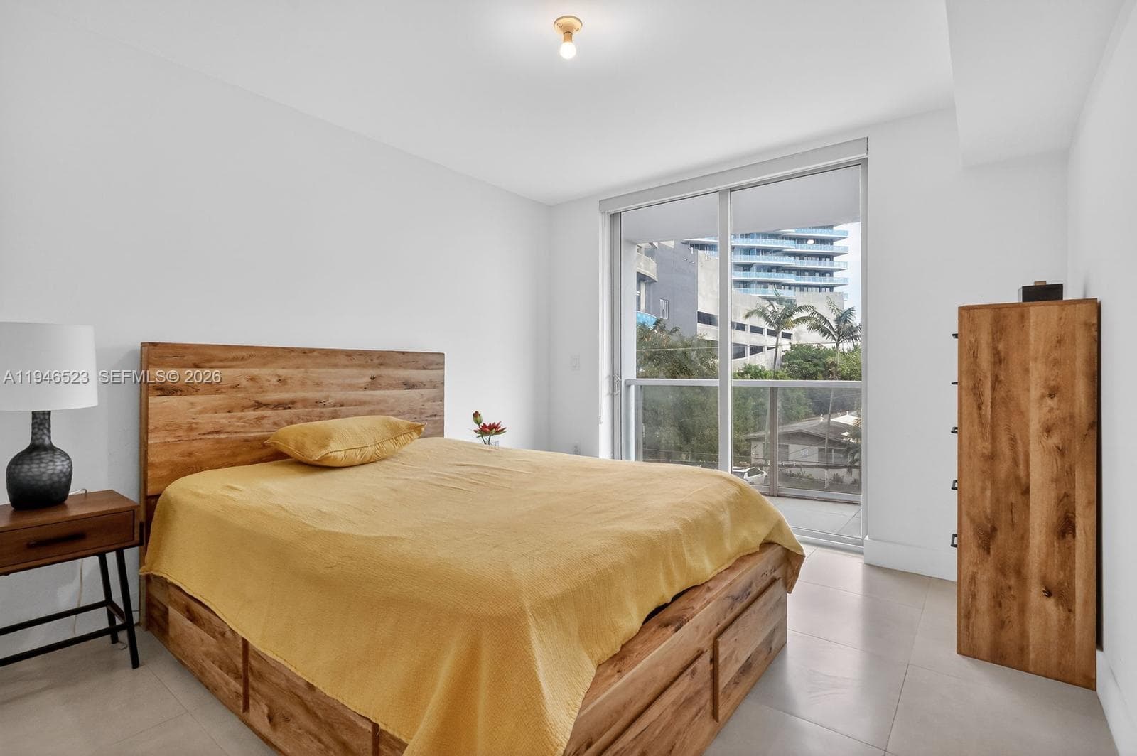 13800 Highland Dr · #308 in North Miami Beach - Photo 15