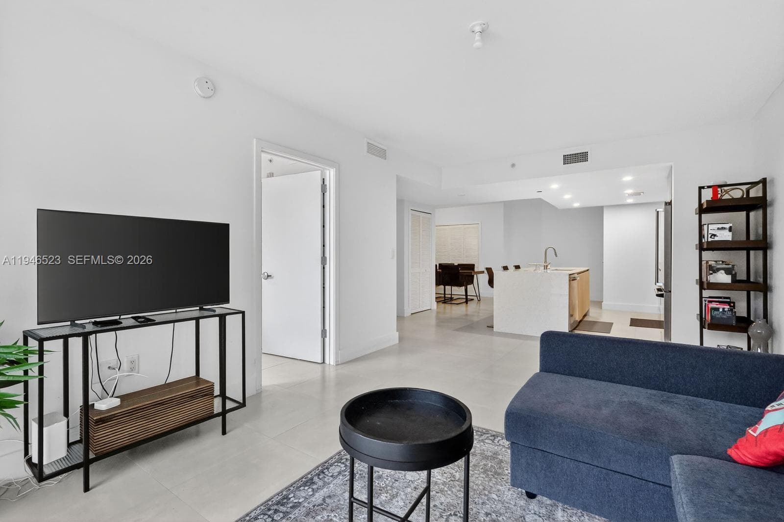 13800 Highland Dr · #308 in North Miami Beach - Photo 11