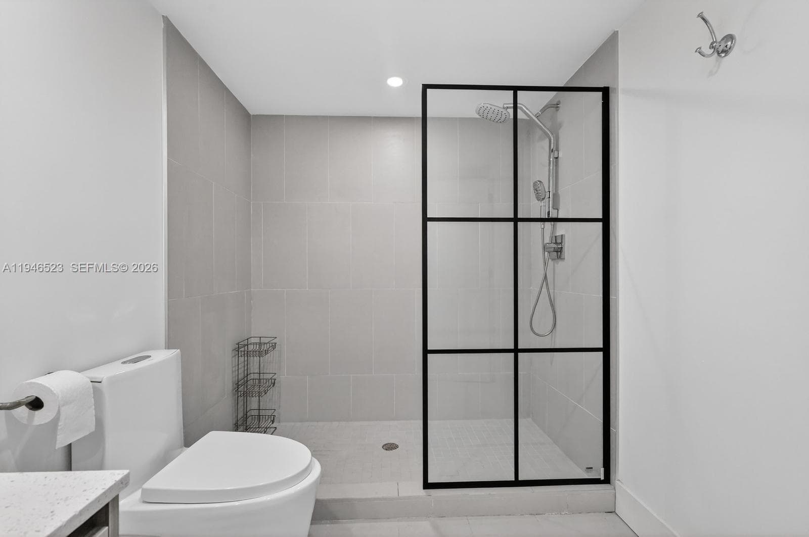 13800 Highland Dr · #308 in North Miami Beach - Photo 19