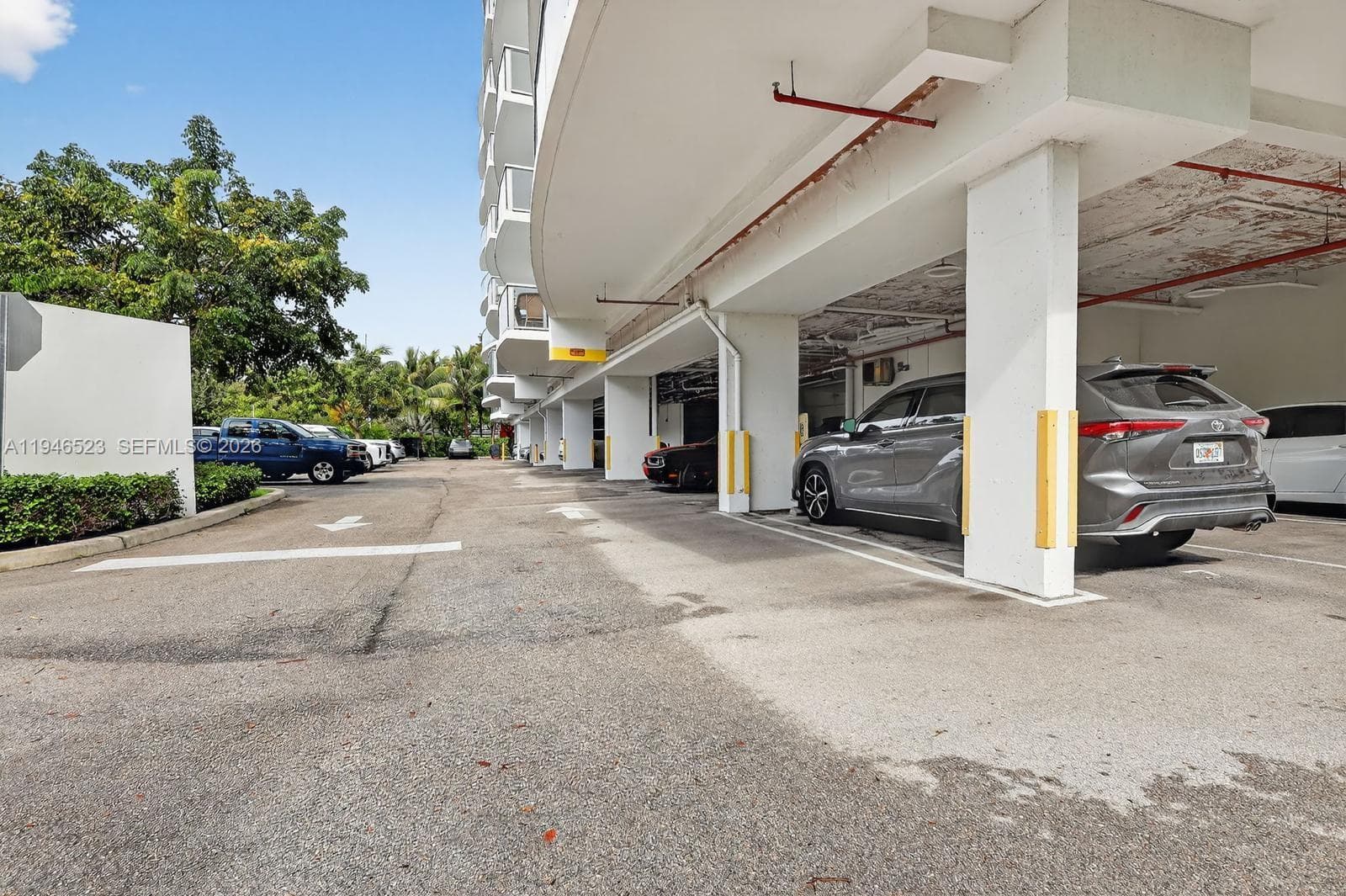 13800 Highland Dr · #308 in North Miami Beach - Photo 35
