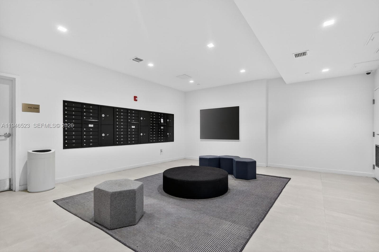 13800 Highland Dr · #308 in North Miami Beach - Photo 31