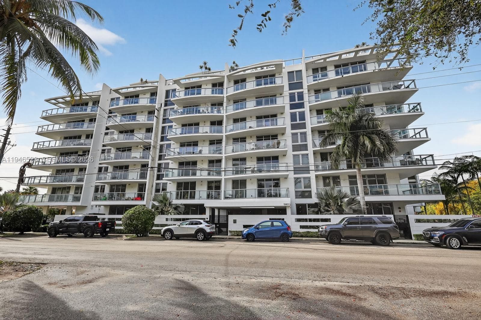 13800 Highland Dr · #308 in North Miami Beach - Photo 39