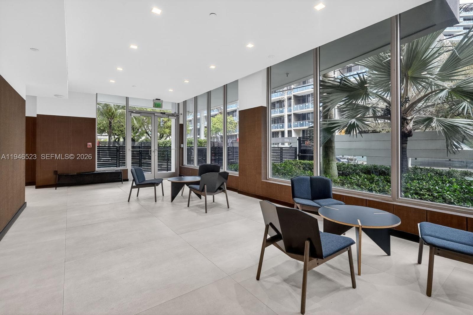 13800 Highland Dr · #308 in North Miami Beach - Photo 29