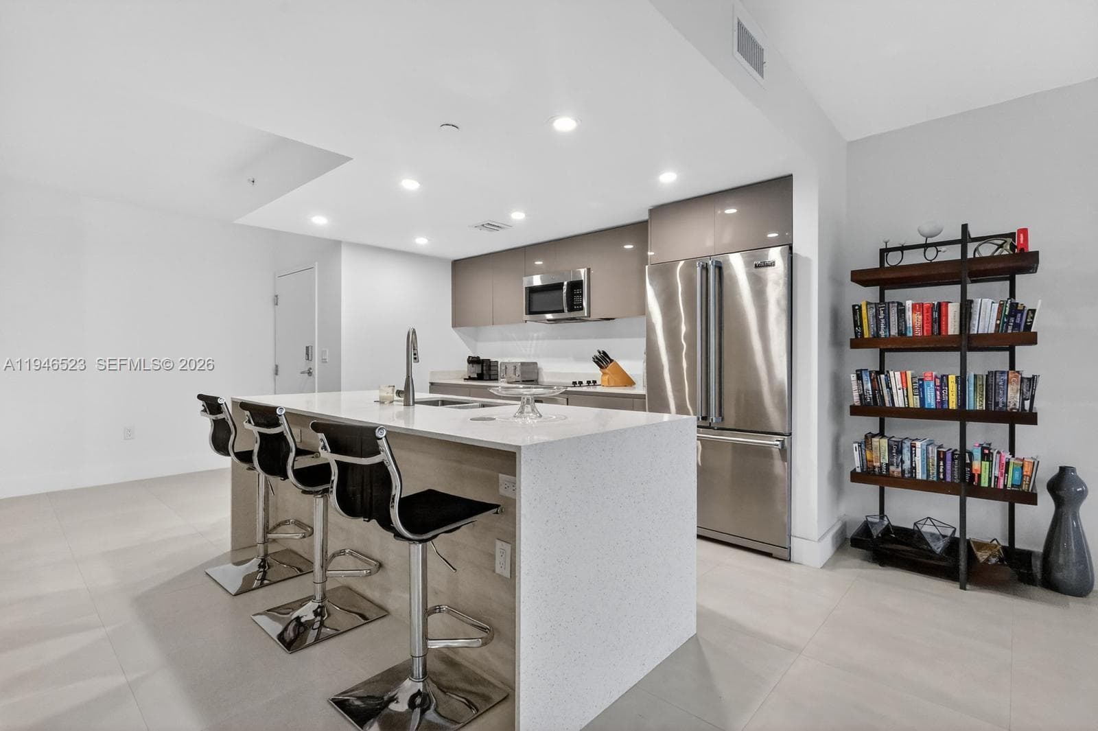 13800 Highland Dr · #308 in North Miami Beach - Photo 4