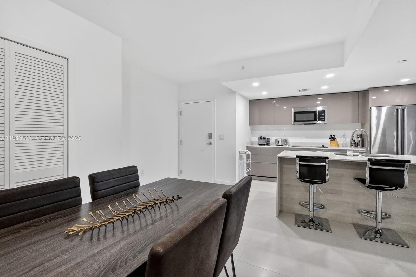 13800 Highland Dr · #308 in North Miami Beach - Photo 8